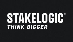 Stakelogic