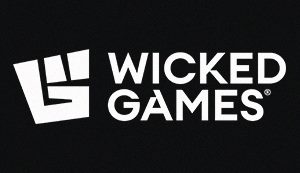 Wicked Games